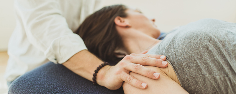 Wellbeing link image